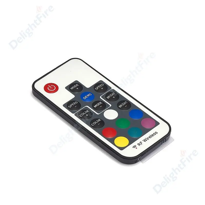 lcr0068_4