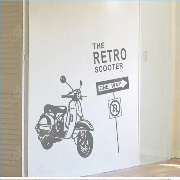 Download 9800 Wallpaper Dinding Vespa Paling Baru Download 9800 Wallpaper Dinding Vespa Paling Baru