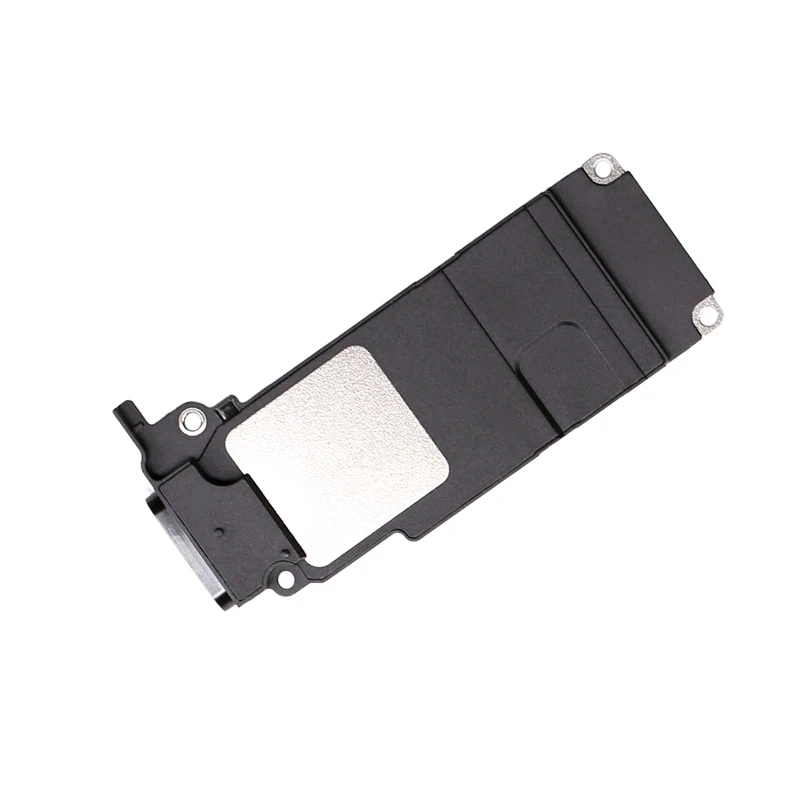 8p buzzer3