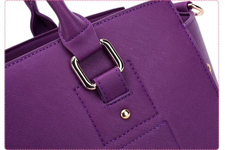 luxury dog bag carrier (22)
