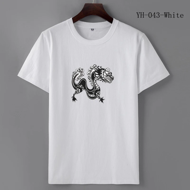 YH-043-bai