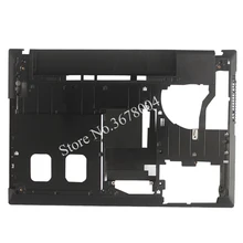 Ноутбук Нижняя чехол для SAMSUNG NP300V4A 300V4A низ чехол крышка оболочки нижней части типа d BA75-03207A