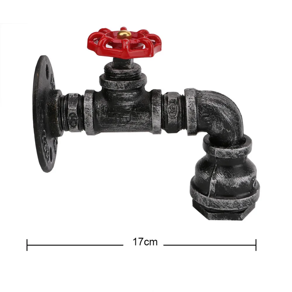 L8715