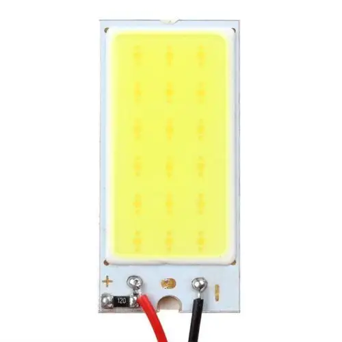 2X-Big-Promotion-T10-36-SMD-COB-LED-Panel-Super-White-Car-Auto-Interior-Reading-Map (1)