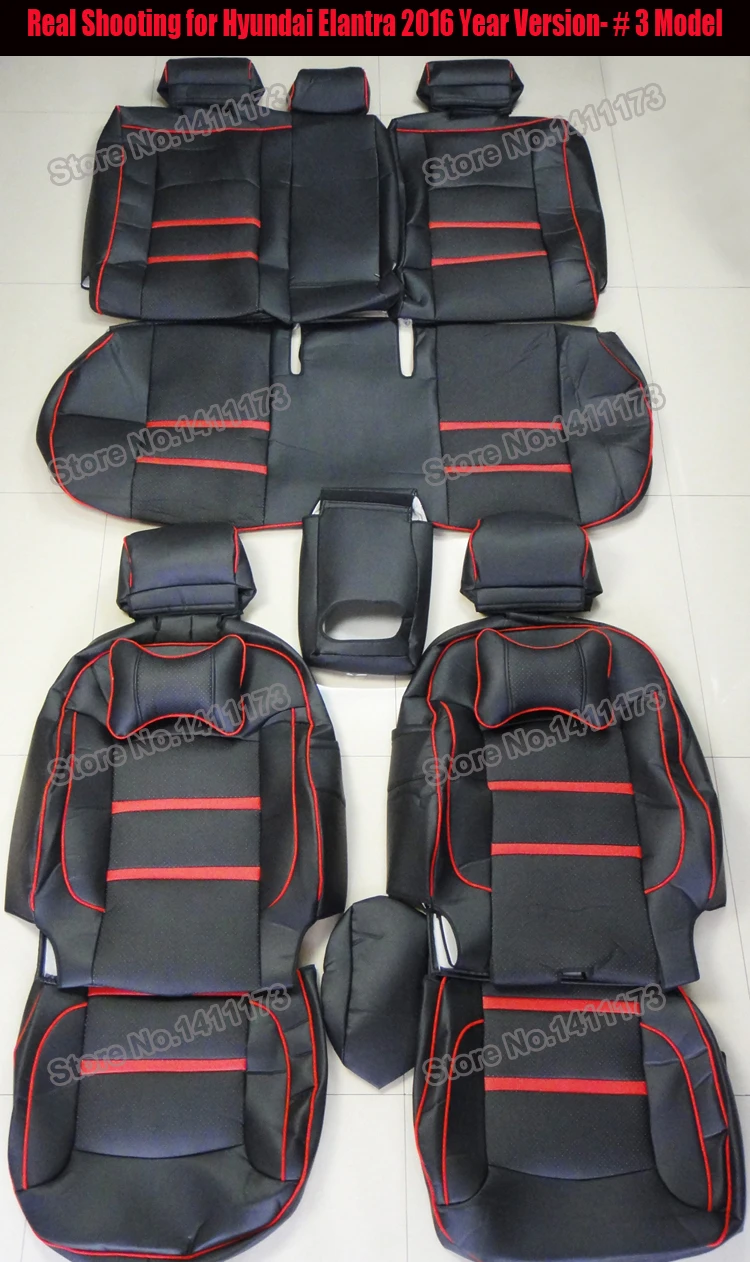 521 car seat cover sets (2)