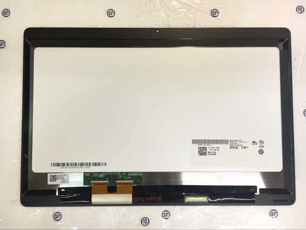 Driver dell latitude 2100 touch screen Windows 8.1 download