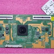 LS55AL88G31 LED55EC620UA 55FU11BPCMTA3V0. 0