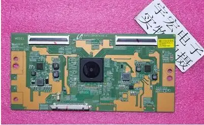 LS55AL88G31 LED55EC620UA 55FU11BPCMTA3V0.0 | Электроника