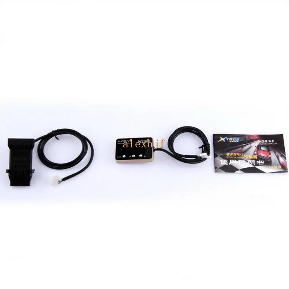 Kia Soul: ETC (Electronic Throttle Control) System. Description and Operation Kia Soul: ETC (Electronic Throttle Control) System. Description and Operation