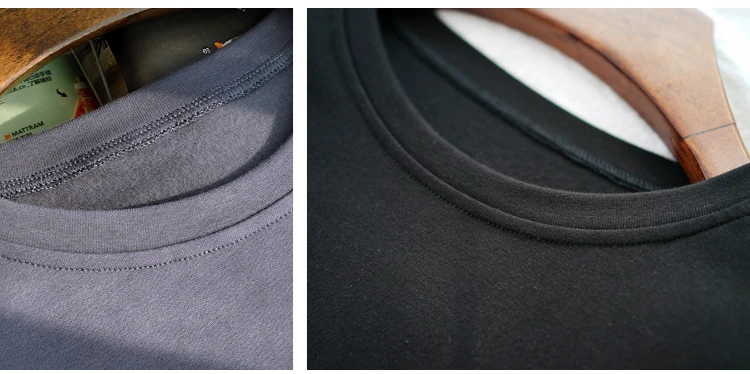 95% хлопок, весна-осень, женская футболка, 3XL размера плюс, Женская водолазка, длинный рукав, Harajuku, высокое качество, футболка