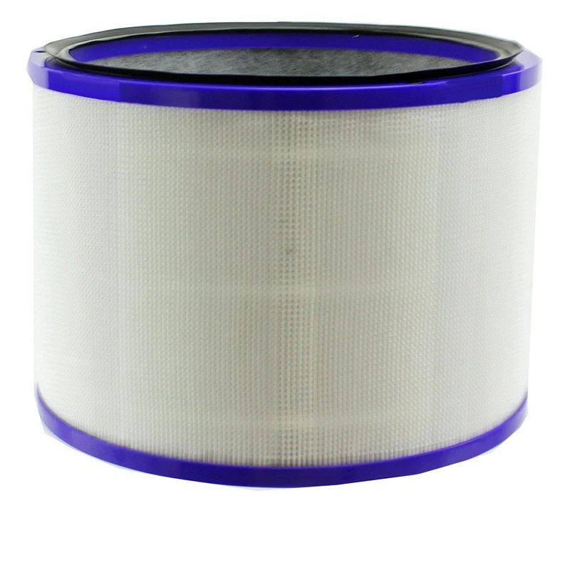 1 DP01 очиститель воздуха фильтр для Dyson чистый прохладный ссылка очистки воздуха Настольный вентилятор