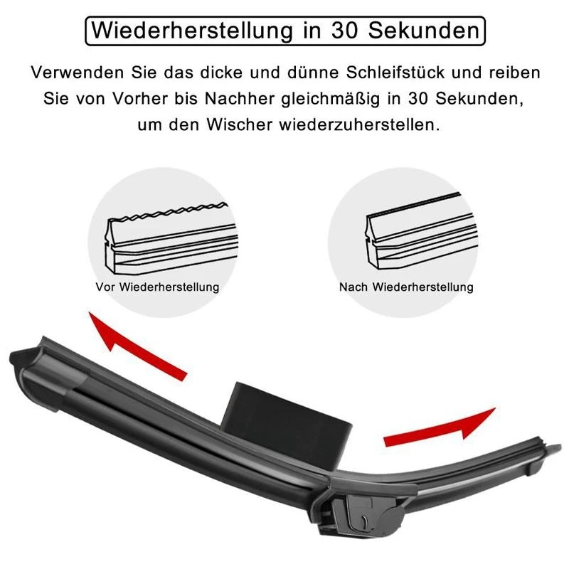 5a9d1014da003730384c0044-1-