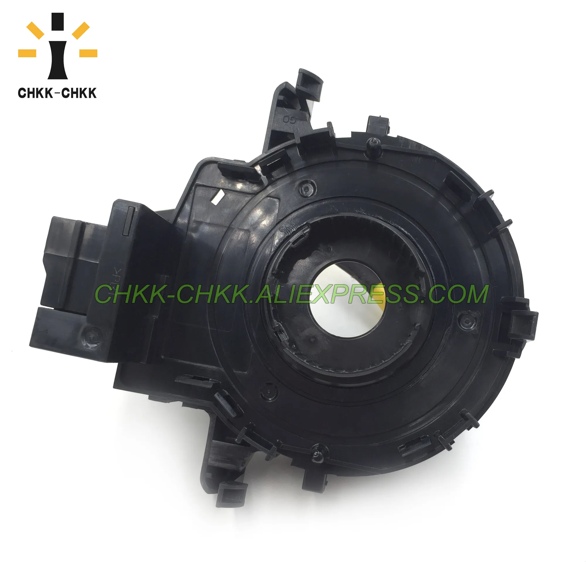 CHKK-CHKK Brand New Car Accessory OEM 84306-48030 84306-06140 84306-06110 84306-0E010 for TOYOTA AURION, CAMRY, HV 8430606110