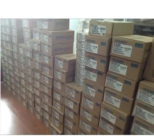 

PLC CS1W-PDC01 CS1W-PTS56 CS1W-PTS55 CS1W-PTS52 CS1W-PTS51 (new original) 100% new in stock with one year warranty