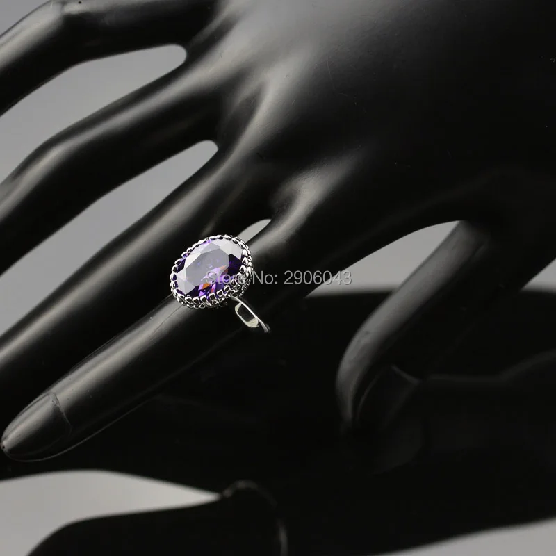 js02-002 (9)