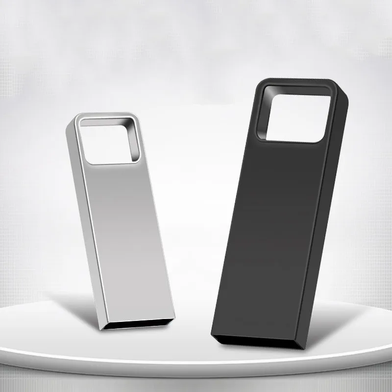 Z528-Mini-usb-pendrive-Usb-3-0-128gb-usb-flash-drive-lot-64gb-fast-speed-stable (2)