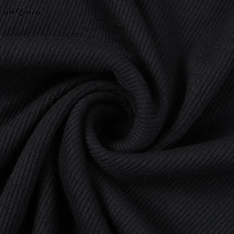 10882275055_2146010042