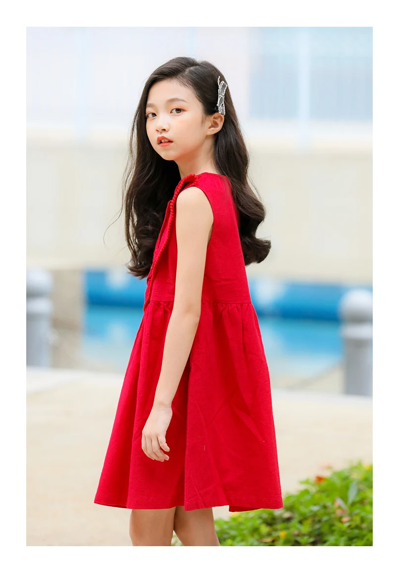 O1CN01BXhlrE1nhv8knZjRt_!!2807635122