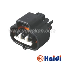 5 набор sumitomo 3pin Toyota Cam/Crank сенсор Автомобильный Кабельный разъем 6189-0099