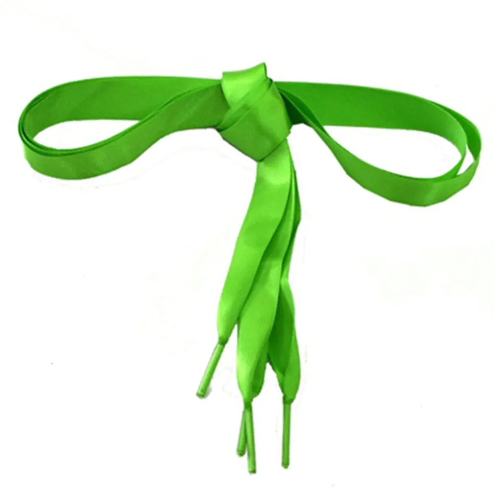SLC20green