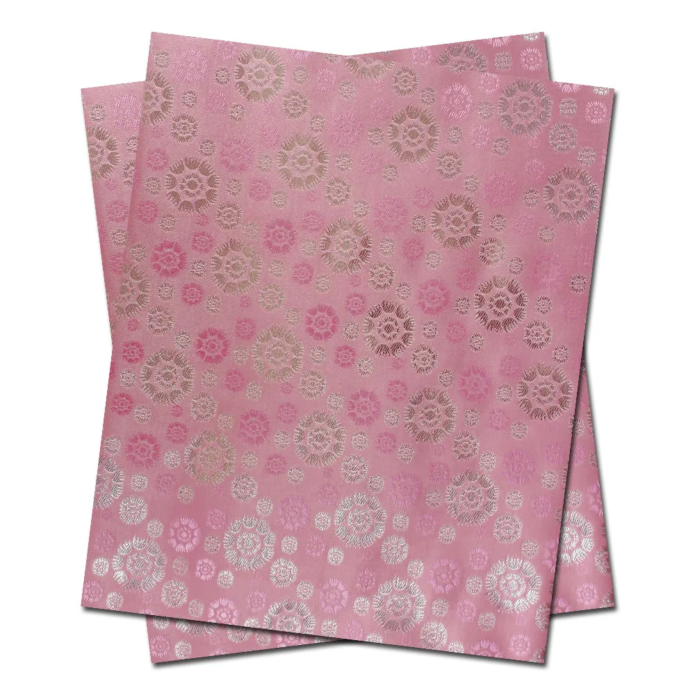 1700 PINK2
