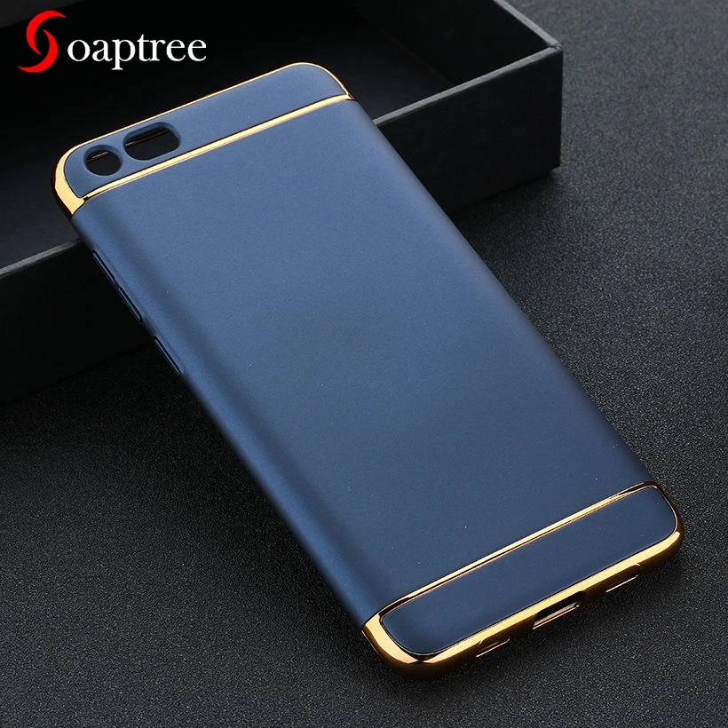 SCCO01 phone cases
