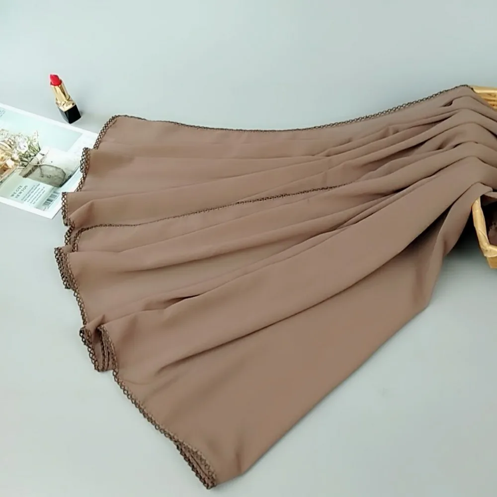 HTB1jnkVhyMnBKNjSZFzq6A_qVXaD