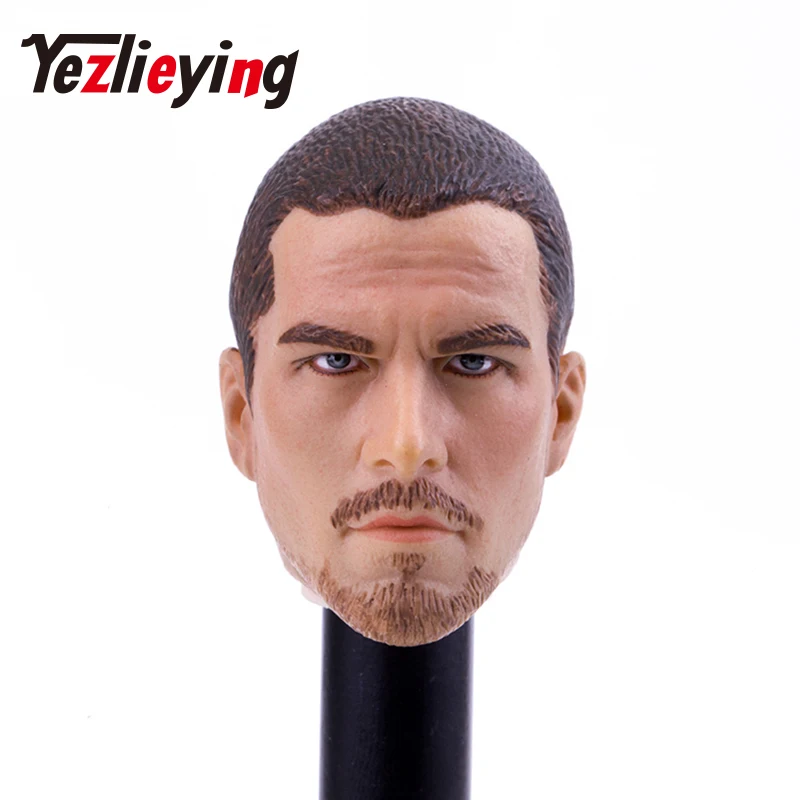 Soldier Action Figure Terminator Rebel Leader John Connor Head Sculpture 1 6 Scale Accessories Model Fortoy Gift Collection Doll Buy At The Price Of 23 86 In Aliexpress Com Imall Com Soldier Action Figure Terminator Rebel Leader John Connor Head Sculpture 1 6 Scale Accessories Model Fortoy Gift Collection Doll Buy At The Price Of 23 86 In Aliexpress Com Imall Com