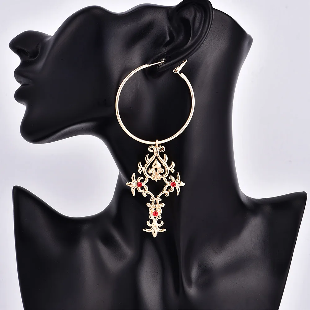 7761025534_1183610382