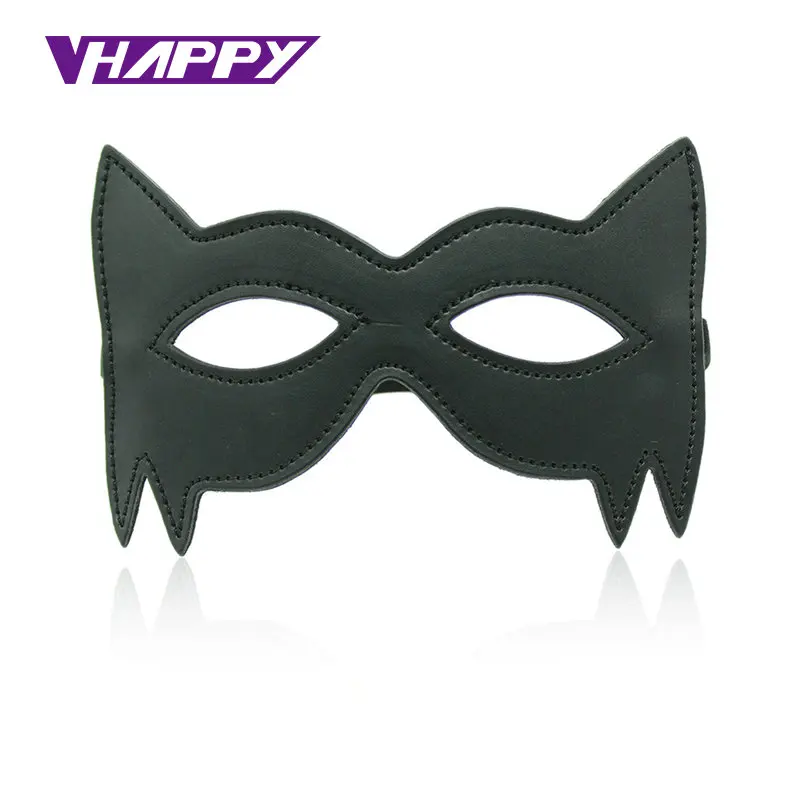 Masque De Chat En Dentelle Halloween - Accessoire Cosplay Soirée Pour Femmes, Design élégant - 5