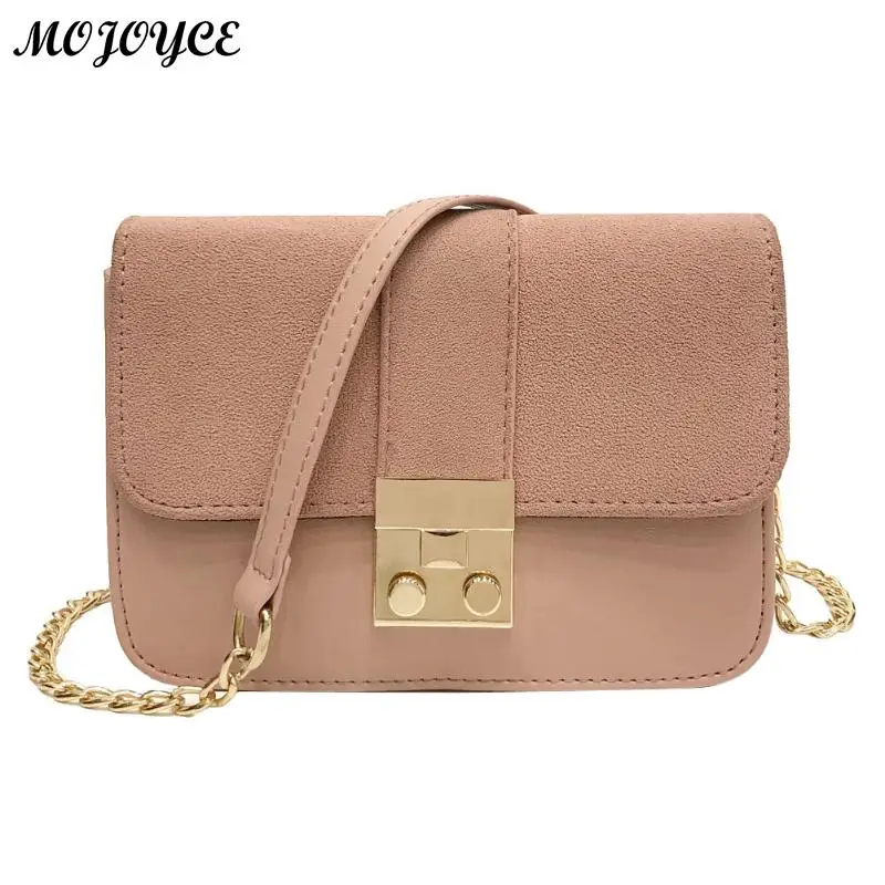 

Velvet Women Bags Elegant Long Chain Shoulder Bag Autumn Winter Retro Gold Messenger Handbag Female Tote Vintage Bolsa feminina