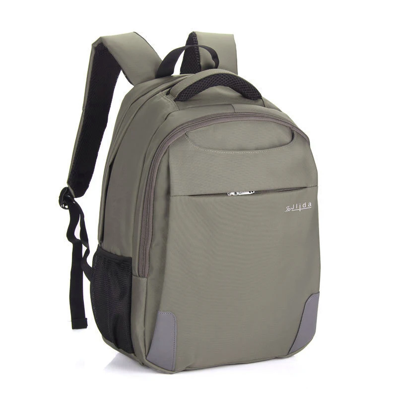 

Fashion Waterproof Casual Men Women Backpack Computer Bag Male Motion Travel Backpack Business Laptop Notebook Backpack