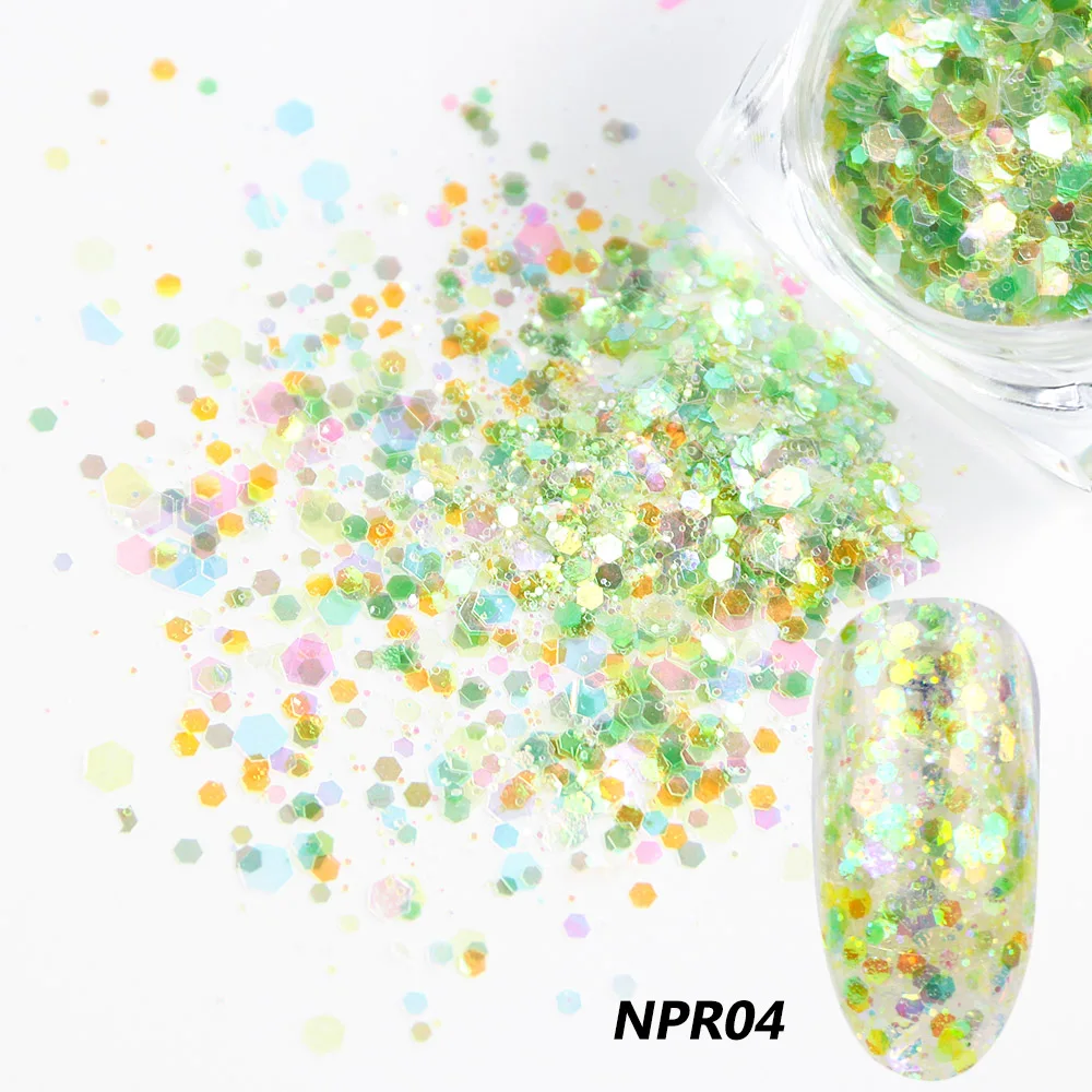 NPR04