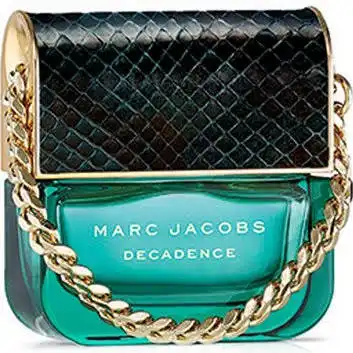 aliexpress marc jacobs snapshot