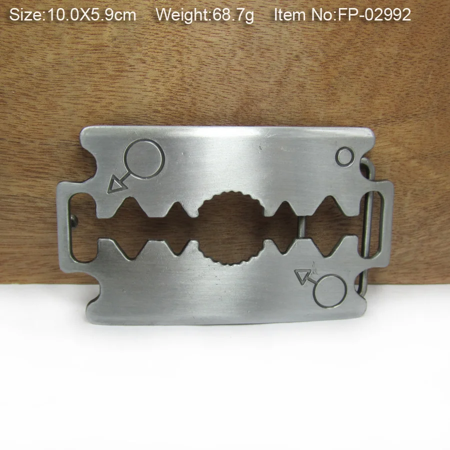 FP-02992-c