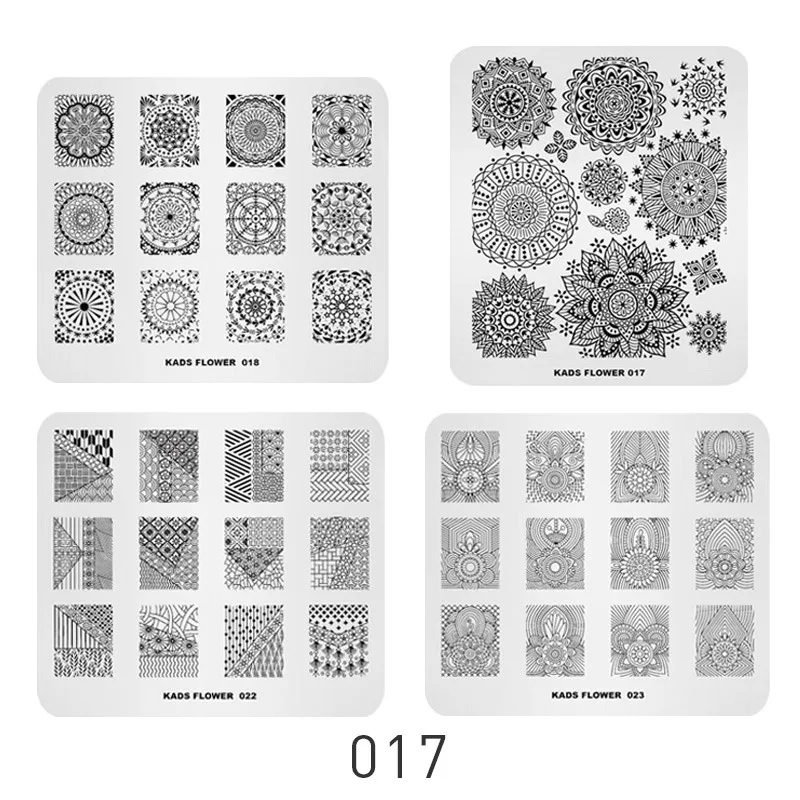 G00029-4P-17