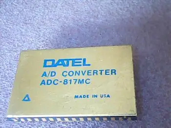 

ADC-817MC SM10347 SM10346 SM10345 AD389BD HS5215B ARX2416-507 ARX2416