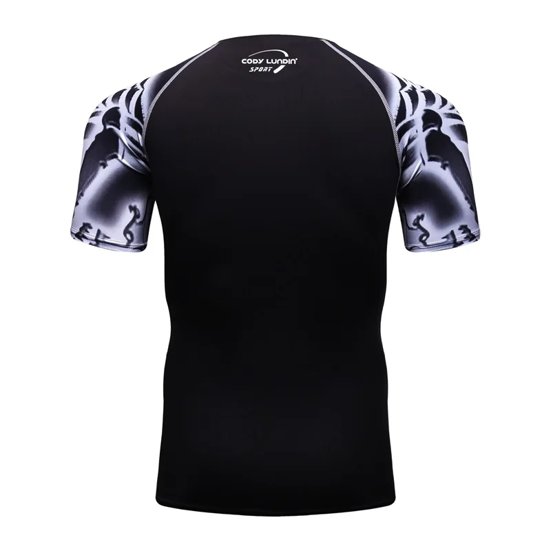 Camisa рубашки с коротким рукавом Для мужчин основание Слои Рубашка короткими