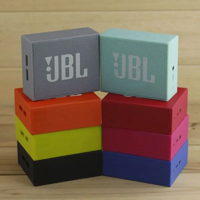 jbl go gold