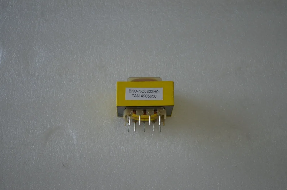 Трансформатор BKO-NC5322H01 BK0-NC5322H01