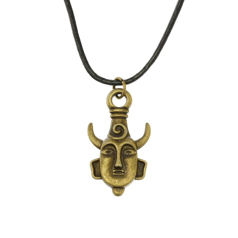 collier homme supernatural collier homme supernatural