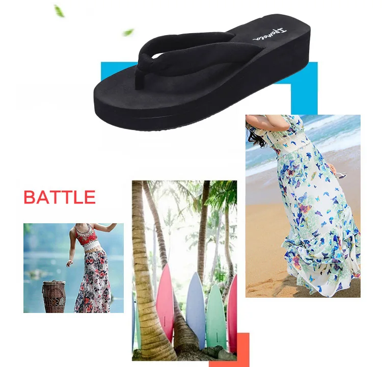 women slippers summer (2)