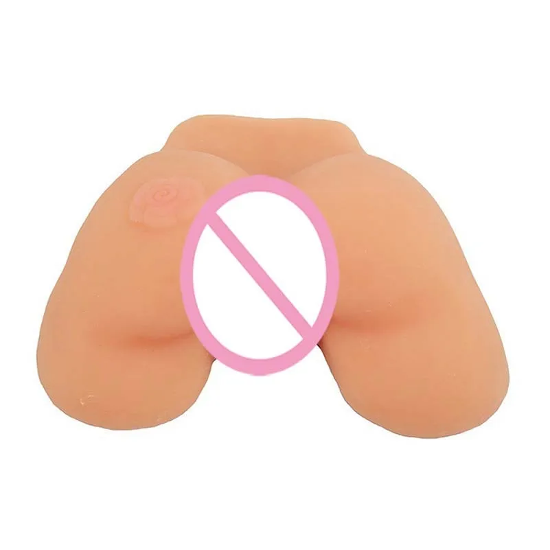  (2)