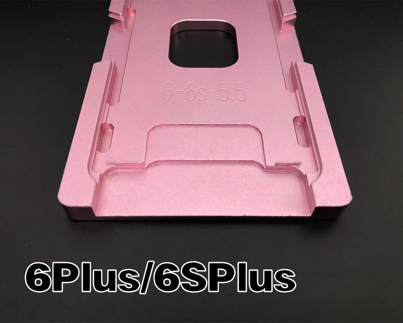 NEW Position mold for iphone 6/6S/7/8P/XR/XSmax unbent flex cable alignment mold location mould for lcd touch screen glass NEW Position mold for iphone 6/6S/7/8P/XR/XSmax unbent flex cable alignment mold location mould for lcd touch screen glass