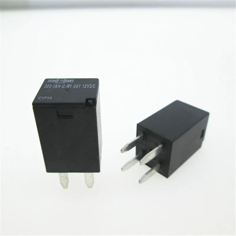 cheap reles 02