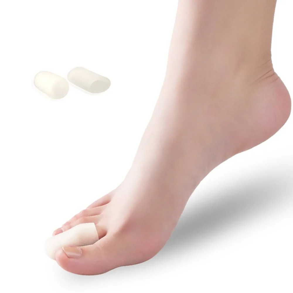 protective toe