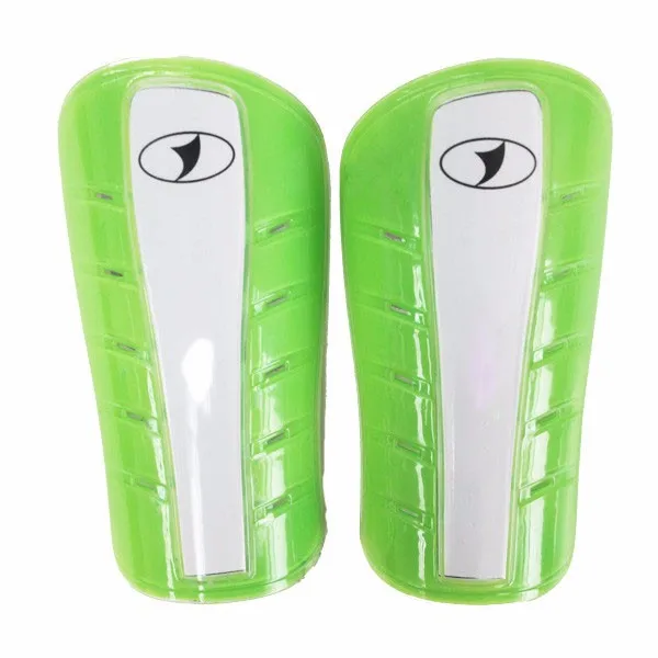 shinguard3