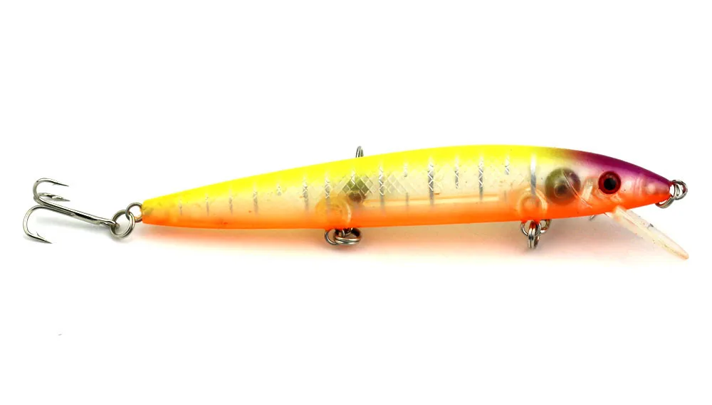 MI014 BAIT (5)