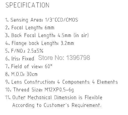 6mm-M7-2
