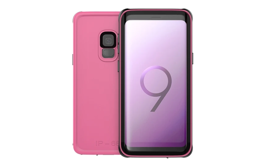 s9 waterproof case (18)